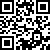 https://imna.ir/x9LcF
