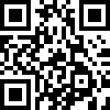 https://imna.ir/x8CQz