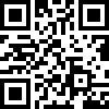 https://imna.ir/x75w2