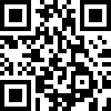 https://imna.ir/xbtQm