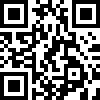 https://imna.ir/x82GT