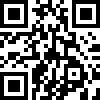 https://imna.ir/x7g8b