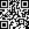 https://imna.ir/xbg6v