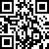 https://imna.ir/x7yf2
