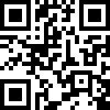 https://imna.ir/x8kvc