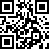 https://imna.ir/x96RV