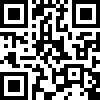 https://imna.ir/xb5Ty