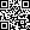 https://imna.ir/x9yvj