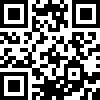https://imna.ir/x87sv