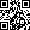 https://imna.ir/x87xp