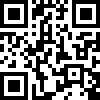 https://imna.ir/x6xtw