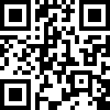 https://imna.ir/x9MR7