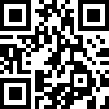 https://imna.ir/xb6zR
