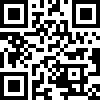 https://imna.ir/x6Y77