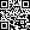 https://imna.ir/xbCNn