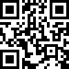 https://imna.ir/x7yJj