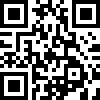 https://imna.ir/x9t8Q