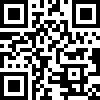 https://imna.ir/x8mPf