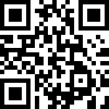 https://imna.ir/x65BG