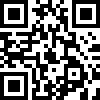 https://imna.ir/x7dtX