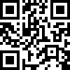 https://imna.ir/x9cLH