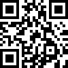 https://imna.ir/xbCHb
