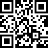 https://imna.ir/x7srB