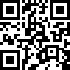 https://imna.ir/x5WPM
