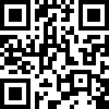 https://imna.ir/x7q4y