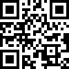 https://imna.ir/x8XRj
