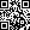 https://imna.ir/x9H83