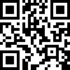 https://imna.ir/x85tb