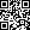 https://imna.ir/x4GLQ