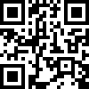 https://imna.ir/x6mbb
