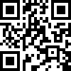 https://imna.ir/x93wX