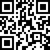 https://imna.ir/xb749