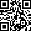 https://imna.ir/x9bdS