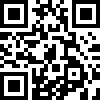 https://imna.ir/x5FkZ