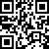 https://imna.ir/x8FNN