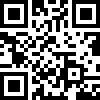 https://imna.ir/x76C2