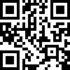 https://imna.ir/x6XPP