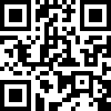 https://imna.ir/x5ZGh