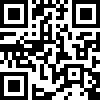 https://imna.ir/x7xvh