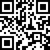 https://imna.ir/x6LFc