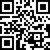https://imna.ir/x83M7