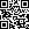 https://imna.ir/xbfvK