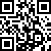 https://imna.ir/xbx77