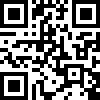 https://imna.ir/x8sQP