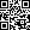 https://imna.ir/x9Ldv
