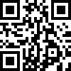 https://imna.ir/x6vGf